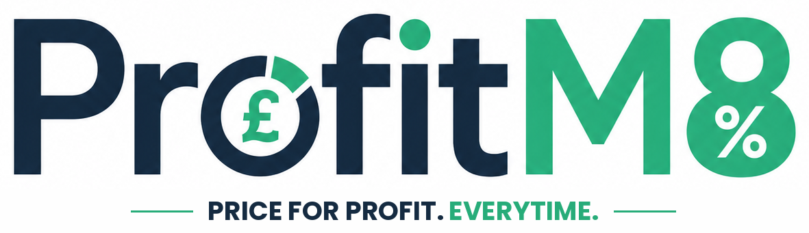 ProfitM8